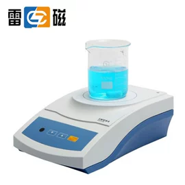 水质分析仪;粉尘采样仪;其他仪器仪表