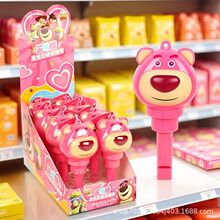 �I���ݮ�ܵ�����8g������Ȥζ��������ˮ��ζ�����ǃ�ͯ�ǹ����l