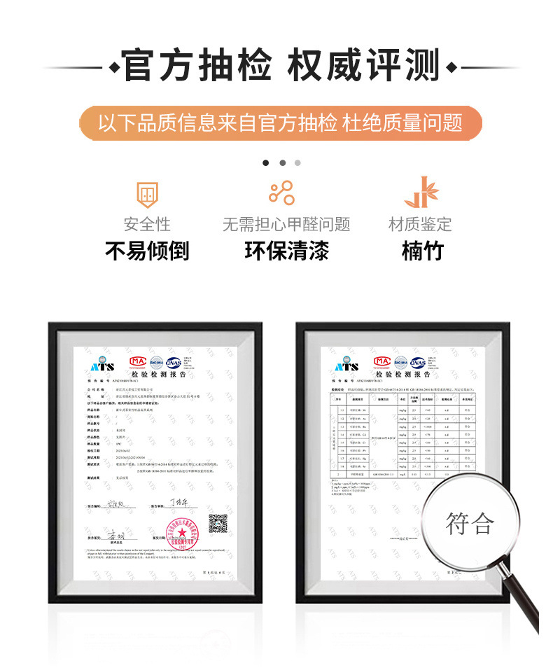 c9241949-01fa-4eac-ad84-979eeab89bc1.jpe