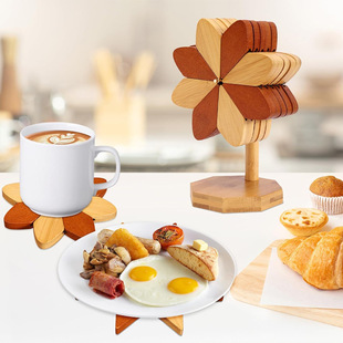 ���ñ��|���C�����|�͸ߜز͉|�ɐ��L܇�ۯB�[�����C����|��|