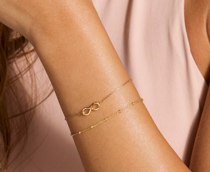 Bracelet Image 8
