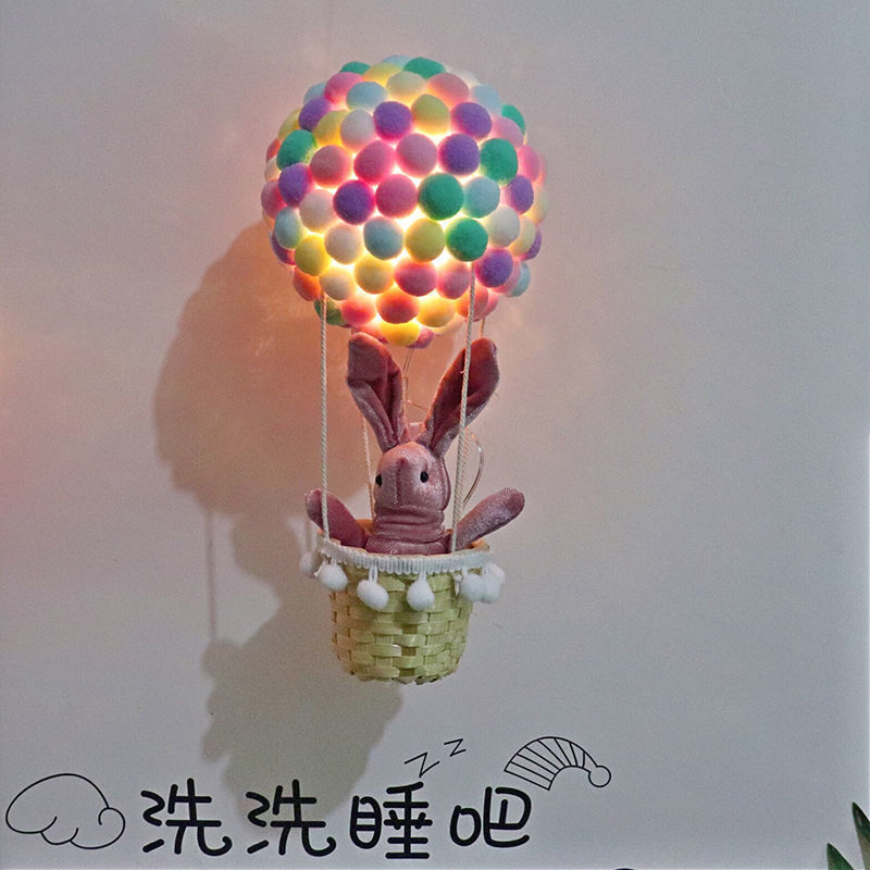 捕梦网diy材料包手工课制作风铃挂饰创意送闺蜜同学毕业生日礼物|undefined