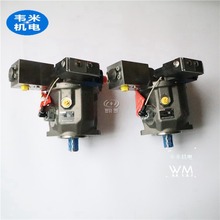 ��ʿ�����m���b늿��ͱ�SYDFE1-2X/071R-PPA12N00-0000-A010PX1