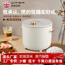 ��ʽ�������ܼ�����������2���������偲��r����ל���