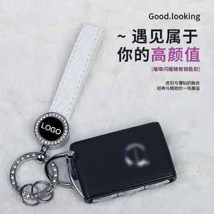 Ƥ���荄���耳��Ů�R��۽���Ƥ�K耳ג��Ƥ�|�������耳׿�