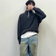 \ɫȦȦIën㼑и߼жᘿʿ