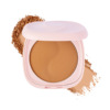 Foundation, loose powder, waterproof powder cream, Amazon, oil sheen control