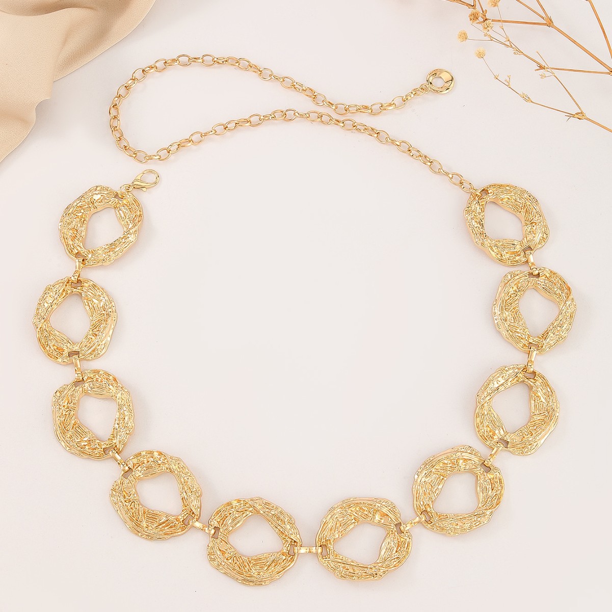 2025-08-30 16:36:35.jpg