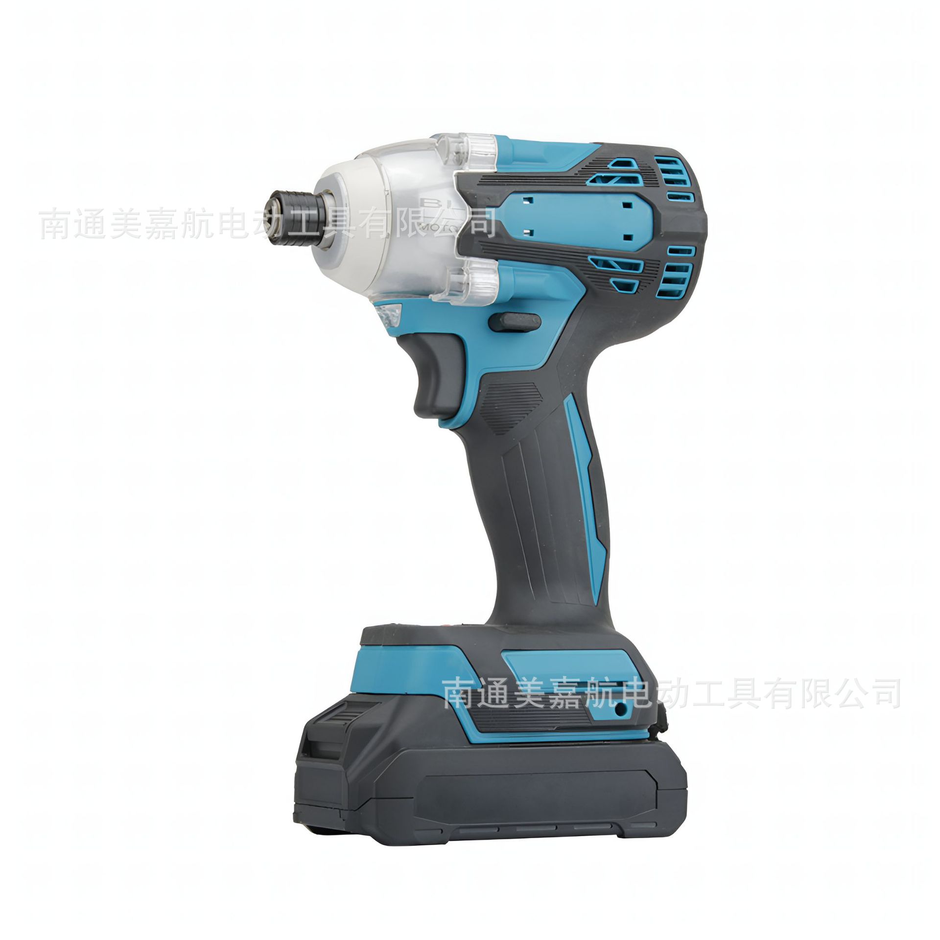 O1CN01gJN1cO1aArzfZkBfm_!!2217