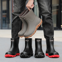 �ж�Ͳ������Ь��ɫ�����ݼy�����ѥ��ɫ���_ˮѥ���u�T����ѥ��