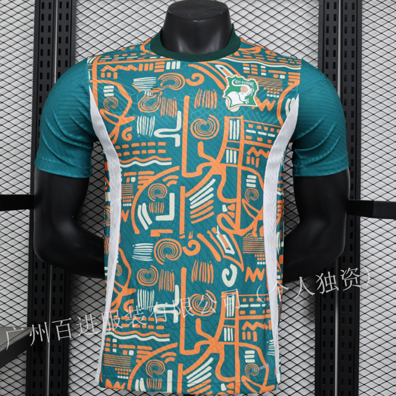 球员版法国西班牙赛前服曼联皇马巴塞马赛训练服足球服球衣|undefined