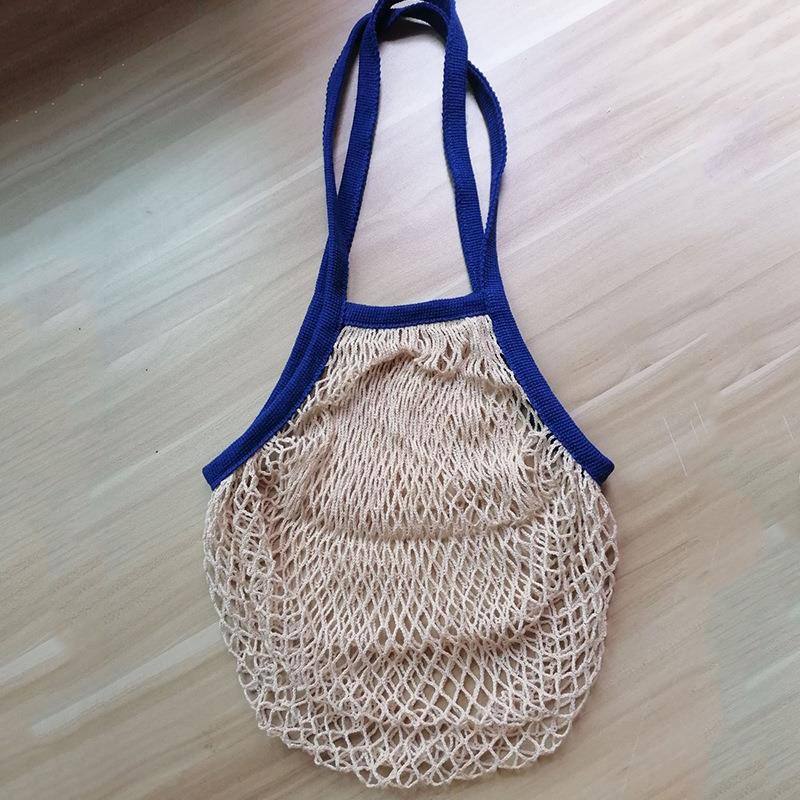 ѷ羵ר߲˳йɳ̲ɱ֯