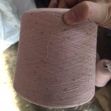 ���ΏS�����a���c������4ɫ���c����ɫ�޼��c�Ӽ���ʼ����޼�32S