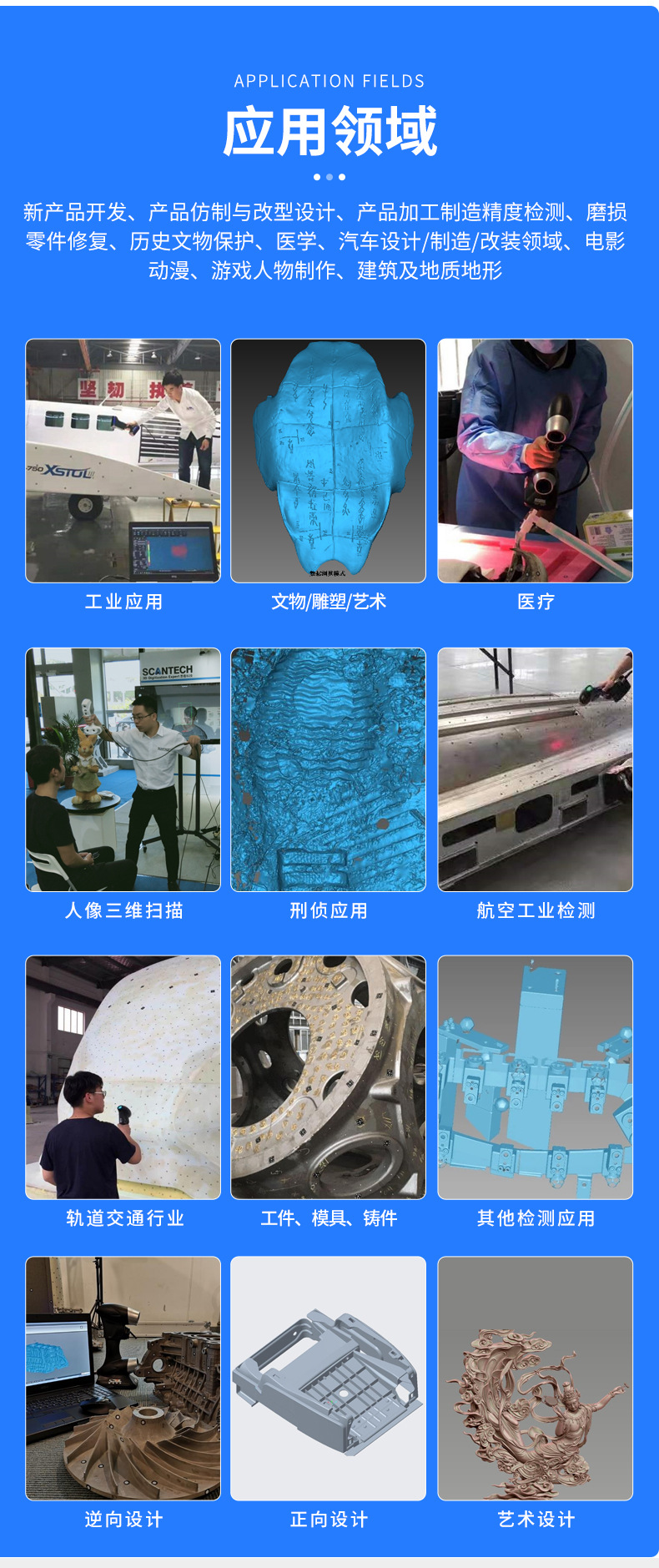 Industrial 3D printing service for custom parts, prototype models, ABS resin, nylon, silicone, small batch customization
