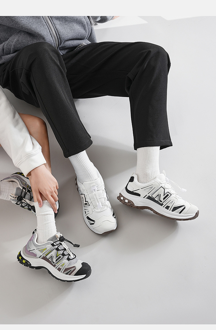 Giày sneaker nam đế dày phong cách Hàn Quốc, tăng chiều cao, form thể thao — 759 Xanh vỏ cua chi tiết 11