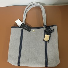 С��ԭ�����Q2025�¿�����Ů��ţƤ�䷫��Ҹ�º��s�μ�ُ�����Ů