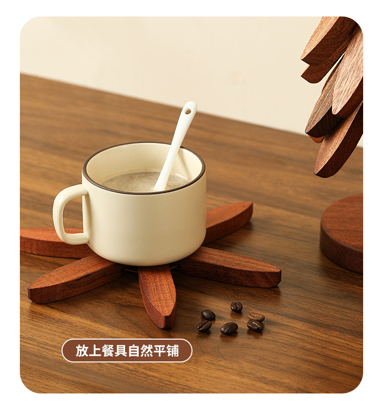 /O1CN01LnnUwY2NHf8up8ka2_!!2219378699938-0-cib.jpg?x-oss-process=image/format,png