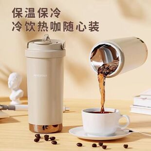 ��y�S�ֲ��P䓱��ر�Ů���k�����p��ȱ�����ˮ�،W��������H