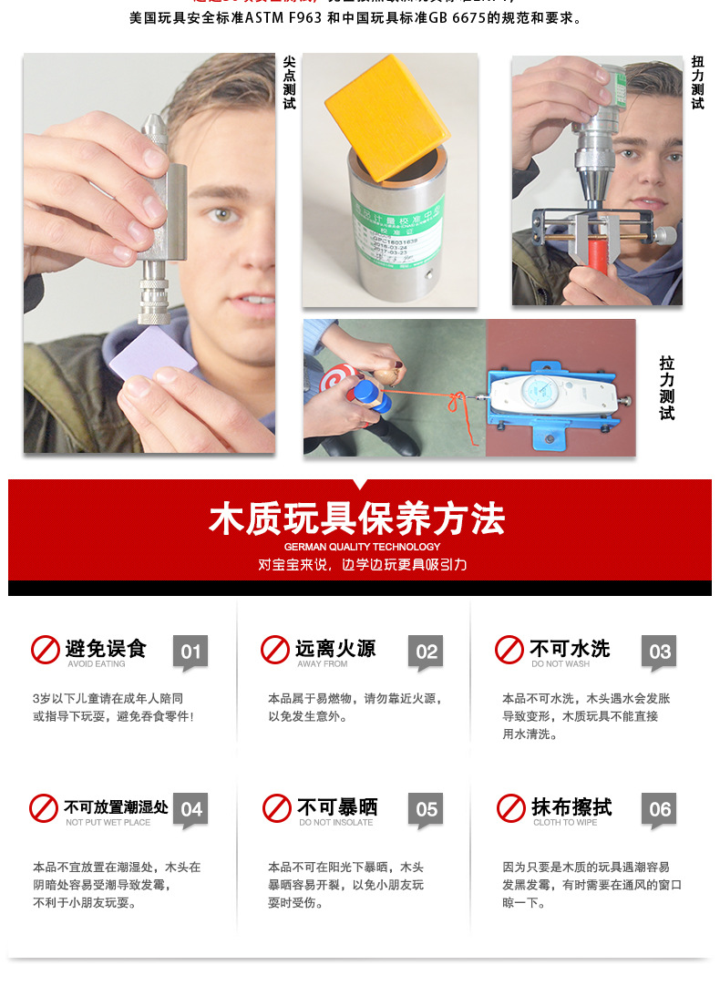 O1CN01Lnnd0R1bIwTG5Mbn5_!!2215360093443-0-cib.jpg?__r__=1677584132580