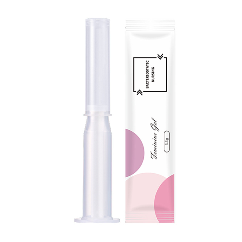 Gel for men and women