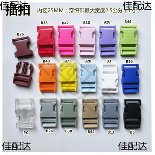 25mm�A���ϲ��������۰�ȫ��KAM������������������{����