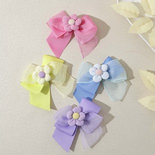 �W���¿ͯ��Ͱ� ��ͨ��껨�����l���ɐی��� ȫ�������l�l�A