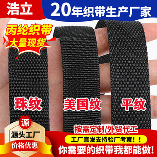 ���]����ƽ�y���o�ϰ�߅�����֎��������pp�Ӻ������y��y����