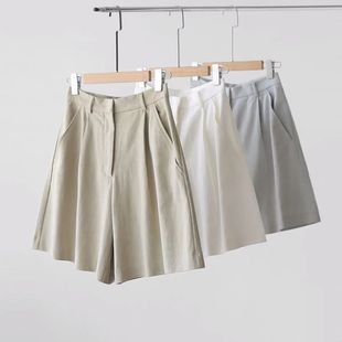 ͨ�ں��s�������X�L������z�޸������e�������b��ѝ��Ľ�����ѝ