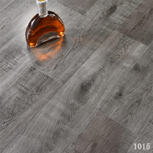 ��Ӱ巿�k����չ�d����w���٤�^�赸˽���ҏ����ͺ�ľ�ذ����l