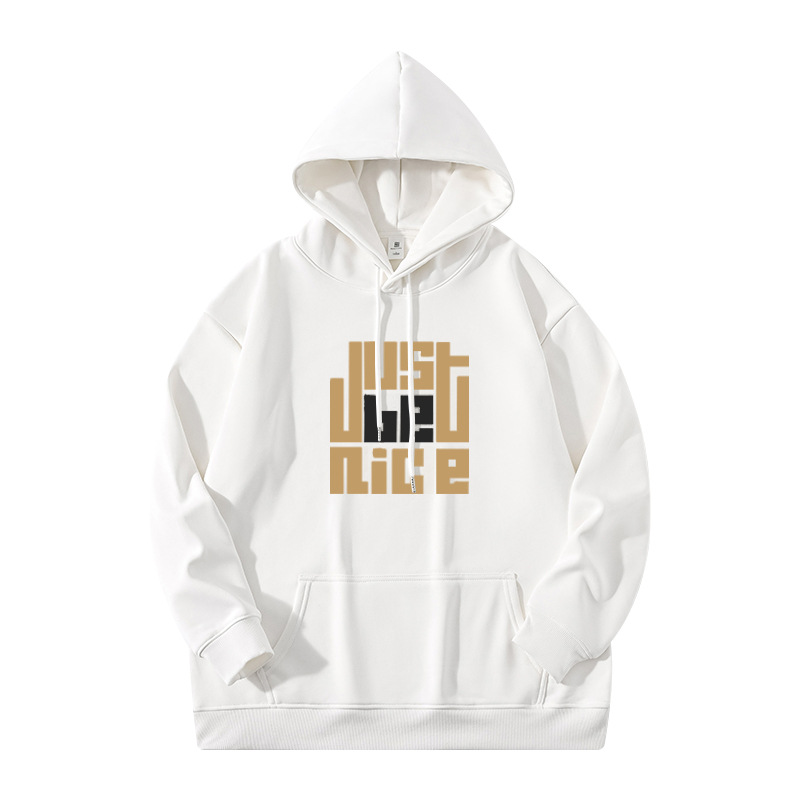 420g pesado chaqueta con sombrero hombre marca de moda de otoño estilo retro americano de alta tendencia guapo chaqueta con sombrero de otoño