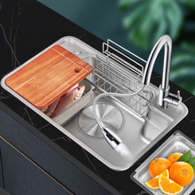 �N��ϴ����ϴ�˳ز��P���ʽˮ�ۼ{�״�β�̨����ˮ��ϴ���