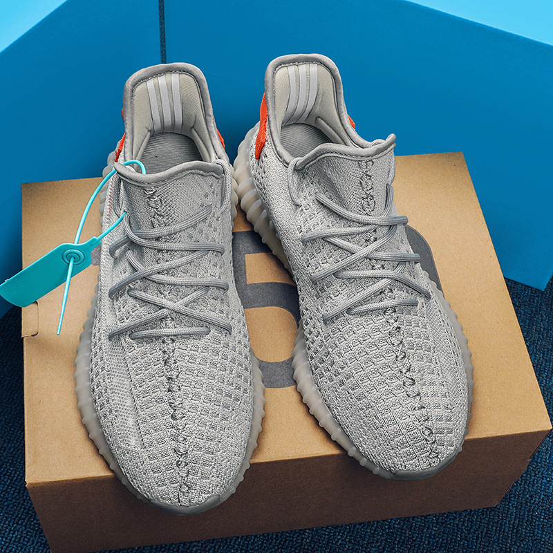 G - 회색 미등(순수 원래 독 버전)