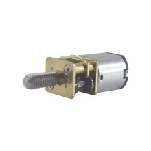 �����i�ܴa�iָ�y�i��M4�z�UGM12F-N10�p����늙C�o����Ť����Ч