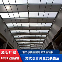 ���Ƽ���늄����ﺟ�ɹ����ꖺ��̈���������ڹ��҃�������ﺟ