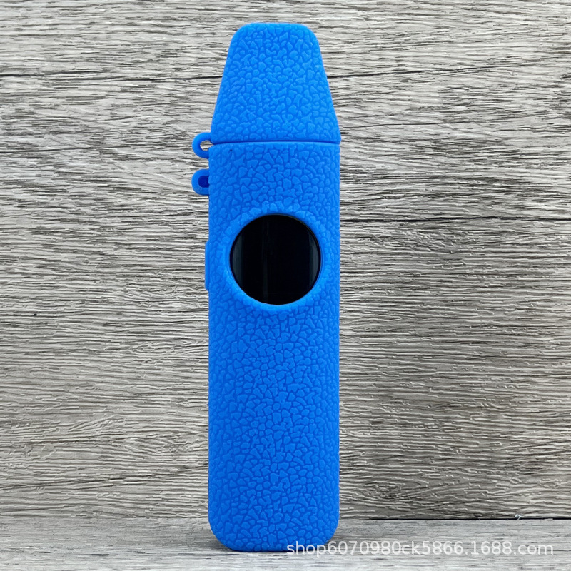 Funda Protectora Nexlim de Silicona Antideslizante para Consola image 8