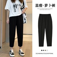����ѝŮ�ļ���������@����mm���;ŷִ�a�����������e�}��ѝ��