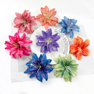 ���滨��ӡ��С�ٺϻ��^diy�^l�������仨��Y�û����b�ˇ