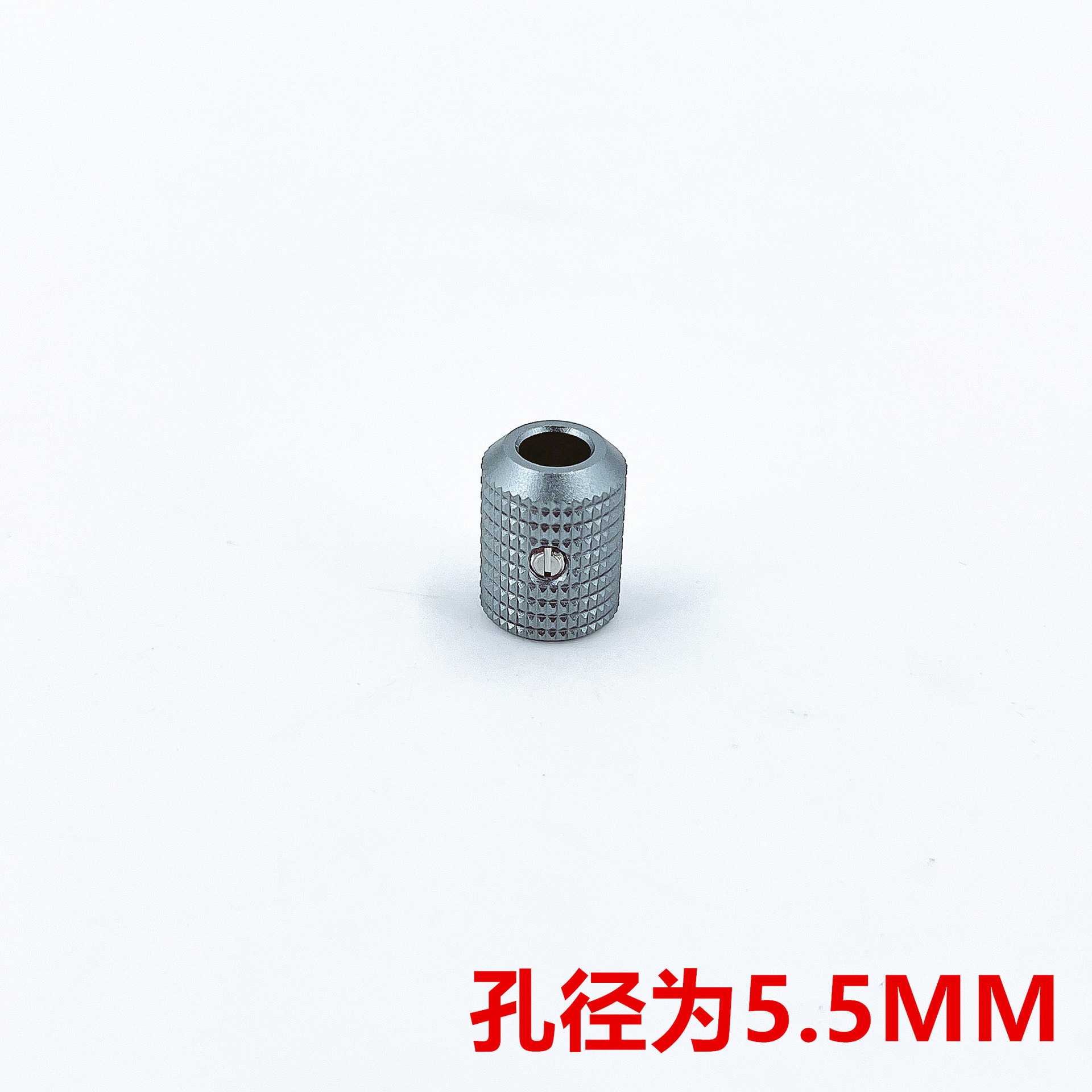 修手表工具 螺丝批加力器 起子螺丝刀柄加力器工具 加力头粒5.5