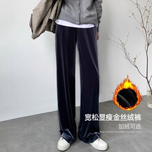 �ӽq��z�q���ѝŮ�ﶬ�¿��@�݌���ֱͲ���o늰ٴ����e�ϵ�ѝ