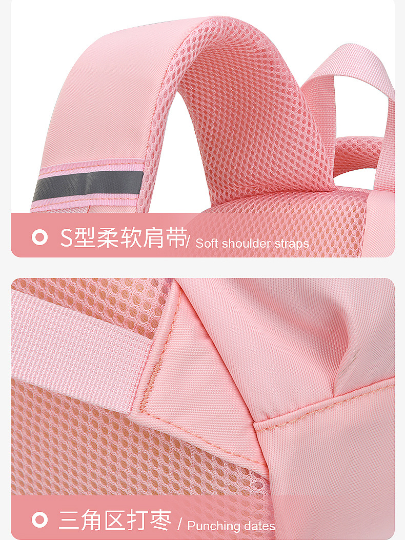 O1CN01LnoAaW1DeQEtgCgsA_!!2212846720241-0-cib.jpg?__r__=1666360238147