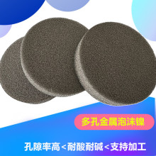 60pi��׽�����ĭ懾W ʯϞ���  �Uˮ̎�� �͟�����25����ĭ�F�