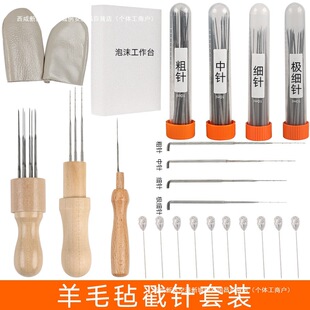 ��ë�ִ��������b�ֹ�DIY�����ᘰ�ᘹ��߽M���ײ���ĭ�|��λ�