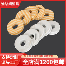 ���lľ�y�����S�A�ξ��S�p�����@����ĭ�M�A�O������@���往�S