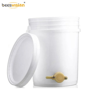 �Ӻ�20L���Ϸ���ͰʳƷͰ ���ۿ����۽���Ͱ �B�乤�����l