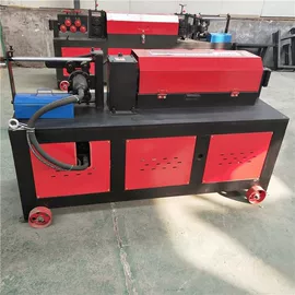 矿山施工设备;钻采设备;矿业输送设备