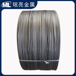 �S��ֱ���g�z �t���g�z �߼��g�z �g�P�z Ҏ��ȫ������ �����r��