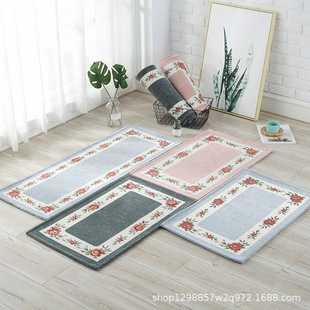 �F�����s���õ�̺�T�|�����M�T�����|�͏d�l���g�N���_�|