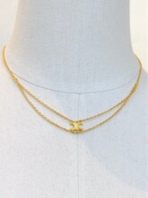 ���_ 2022�ﶬCeli�¿��p�ӄP���T��ins�L���s�߼��в���ɫ��