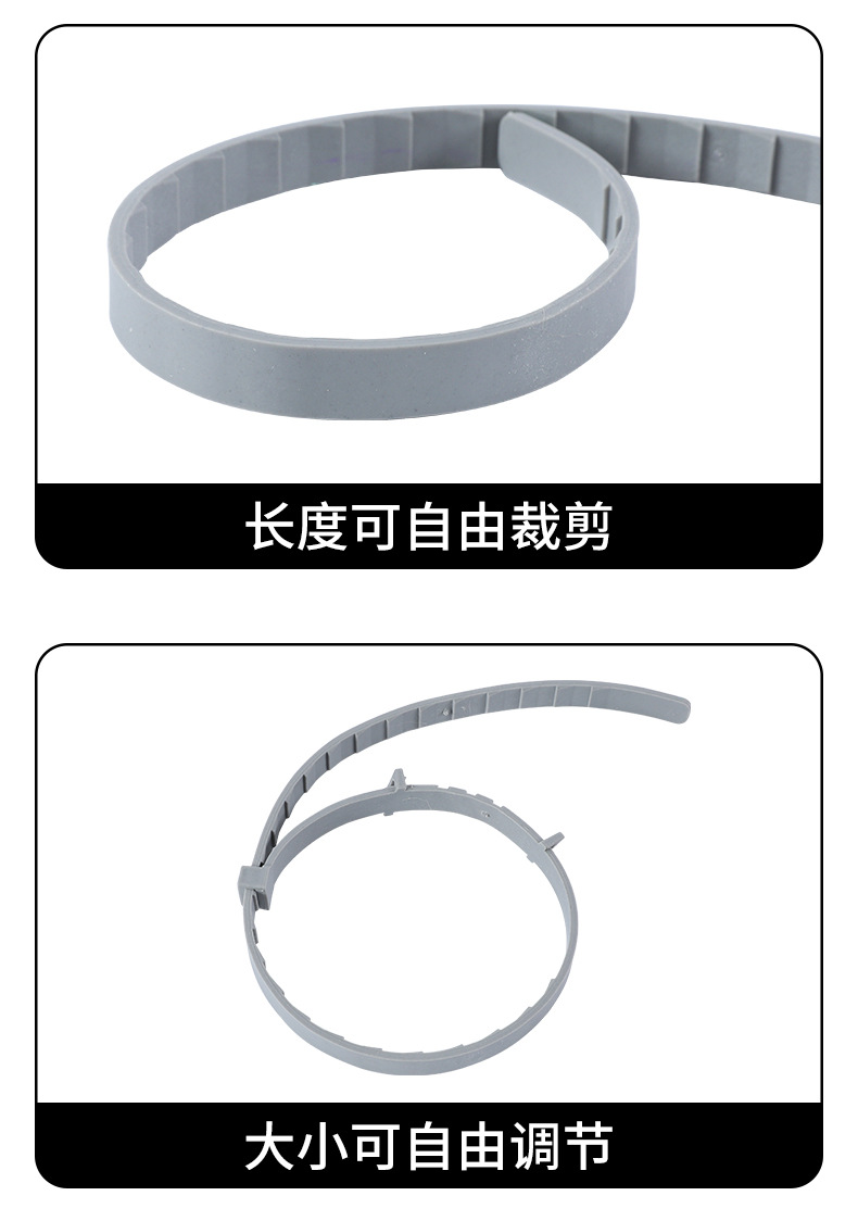 O1CN01LnoTyi1DRbH8CVgD7_!!2214056680213-0-cib.jpg?__r__=1703920345106