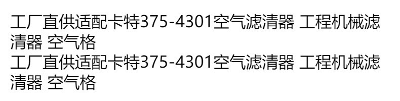 gWmWivOiz9St5JawZAY9YNBxu5AKy9Nh+vs3